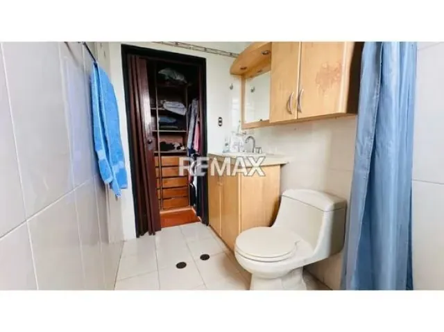 CASA-QUINTA EN VENTA EN CAICAGUANA - EL HATILLO - 13