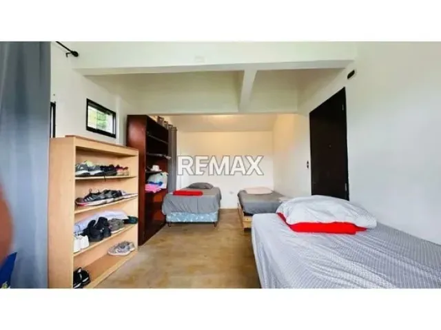CASA-QUINTA EN VENTA EN CAICAGUANA - EL HATILLO - 14