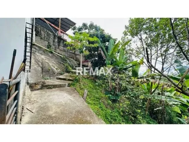 CASA-QUINTA EN VENTA EN CAICAGUANA - EL HATILLO - 18