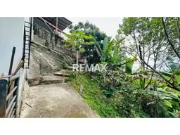 View 18