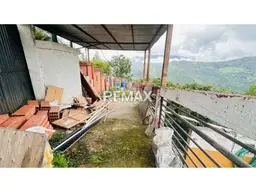 View 19