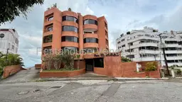 Vista 1