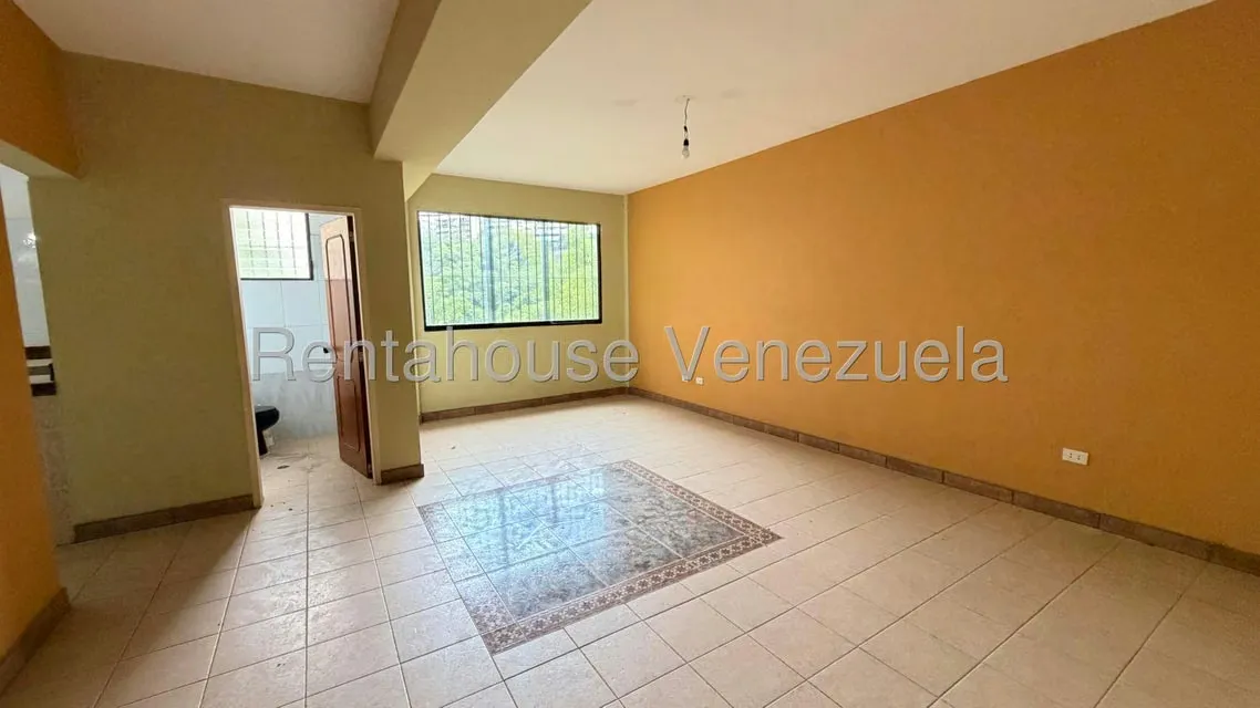 Apartamento (1 Nivel) en Venta en Miranda, Distrito Metropolitano - 13