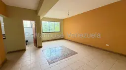 Vista 13