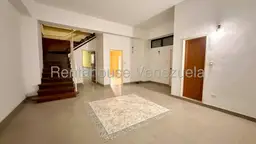 Vista 15