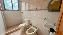 Vista 16