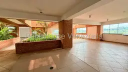 Vista 18
