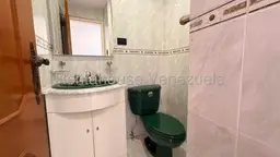 Vista 5