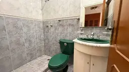 Vista 10
