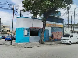 View 1