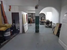 View 3