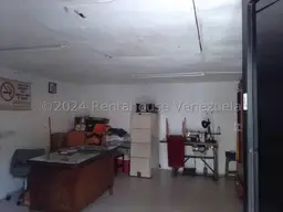 View 7