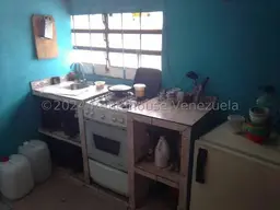 View 8