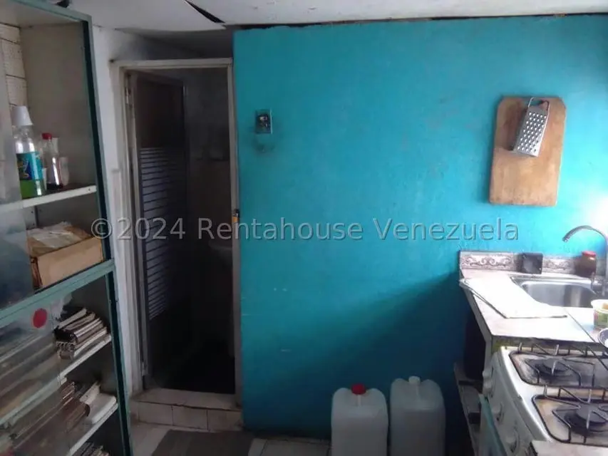 Local Comercial en Venta en Los Rosales, Distrito Metropolitano - 9