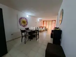 View 1