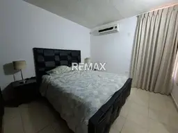 View 11