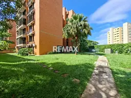 View 18