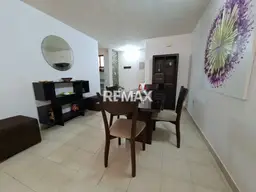 View 6