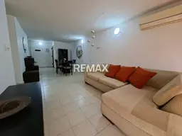 View 7