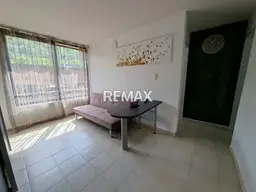 View 8
