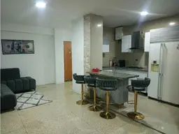 View 2