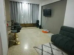 View 5