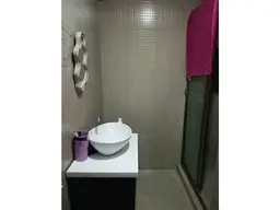 View 7