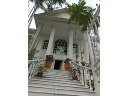 View 2