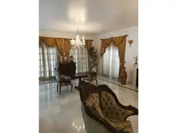 View 15
