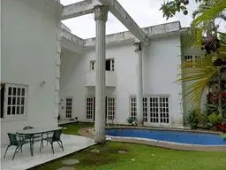 View 17