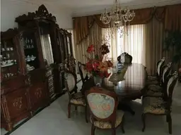 View 7