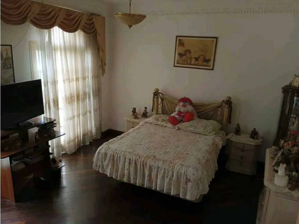 Casa Urbanización Miranda amoblada y lista para habitar 1700m2 - 10
