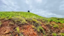 Vista 22