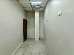 View 14