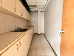 View 17