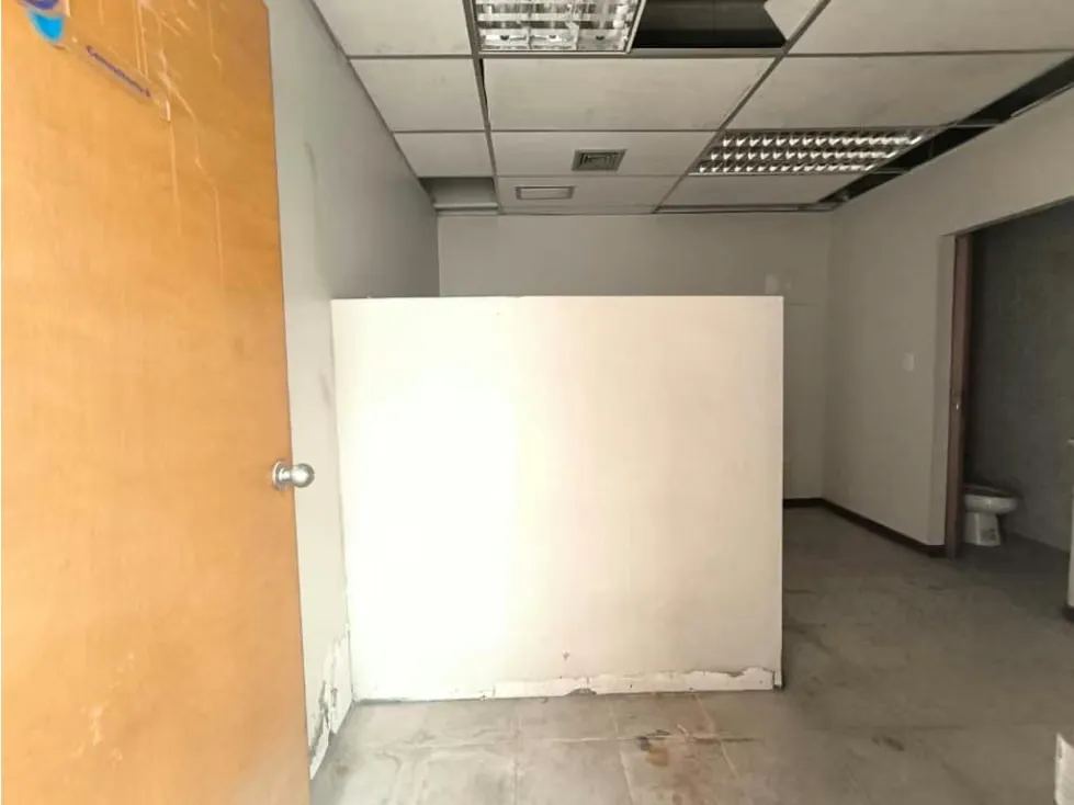 Se vende casa 587m² 4b/2e San Bernardino - 4