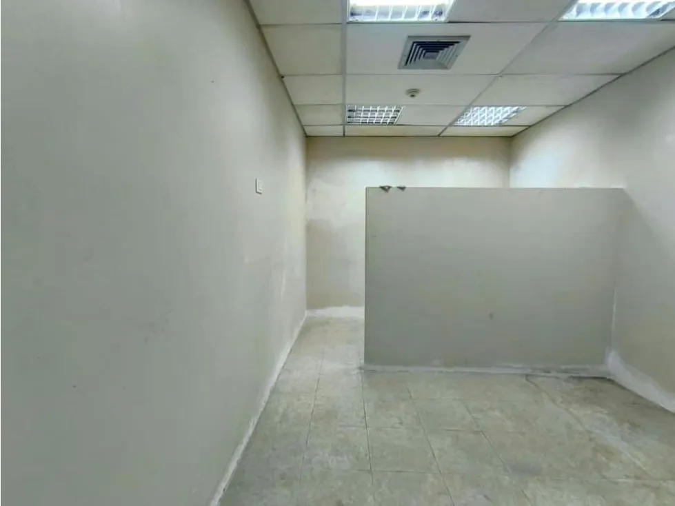 Se vende casa 587m² 4b/2e San Bernardino - 5