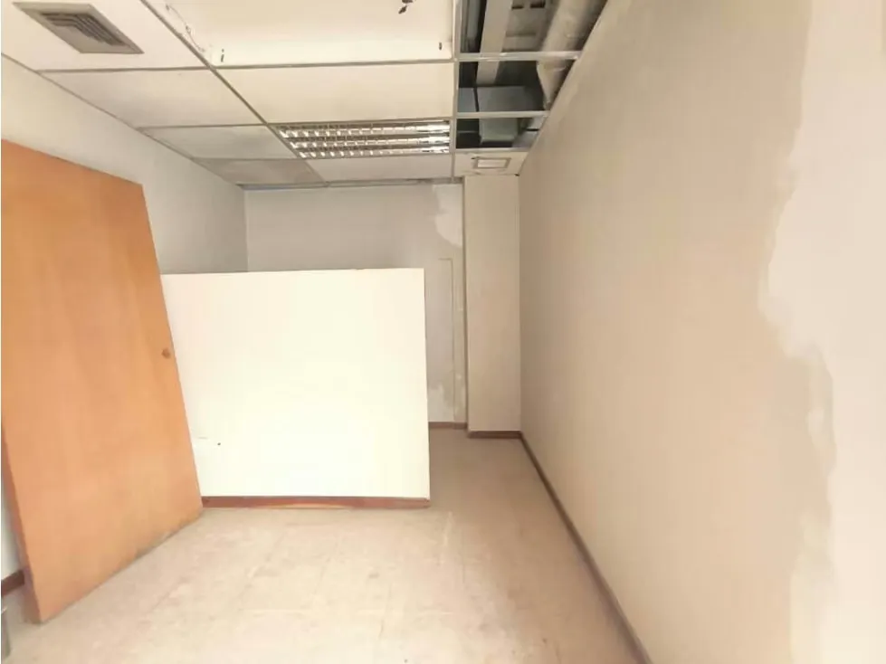 Se vende casa 587m² 4b/2e San Bernardino - 6