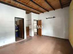 Vista 5