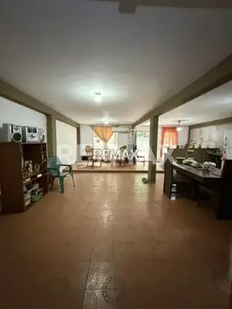 Vista 3