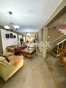 Vista 4