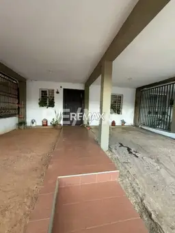 Vista 6