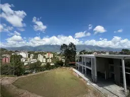 View 2