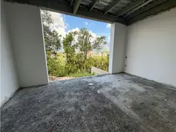 View 6