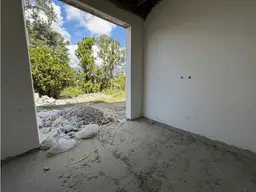 View 10