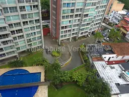 Vista 1