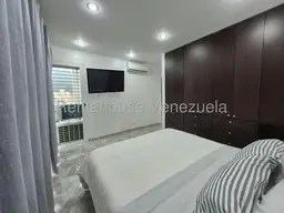 Vista 11