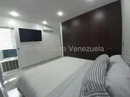 Vista 13