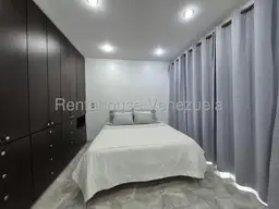 Vista 14