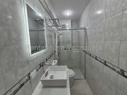 Vista 16